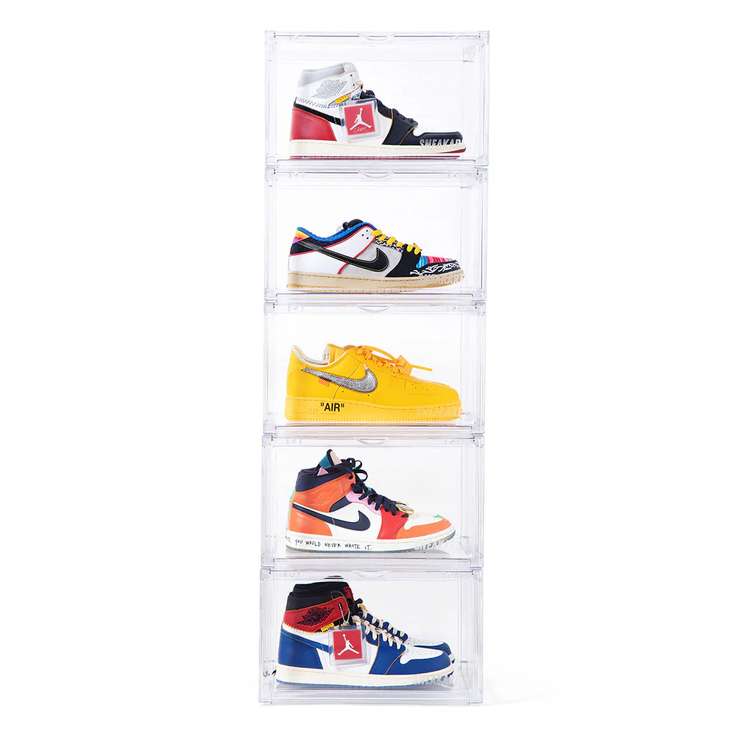 Product image 44
