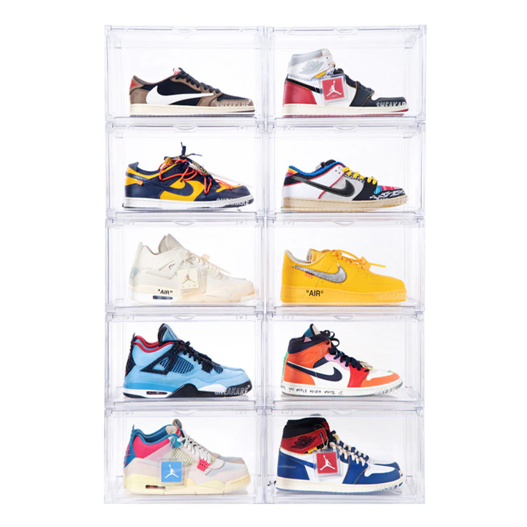 Product image 91