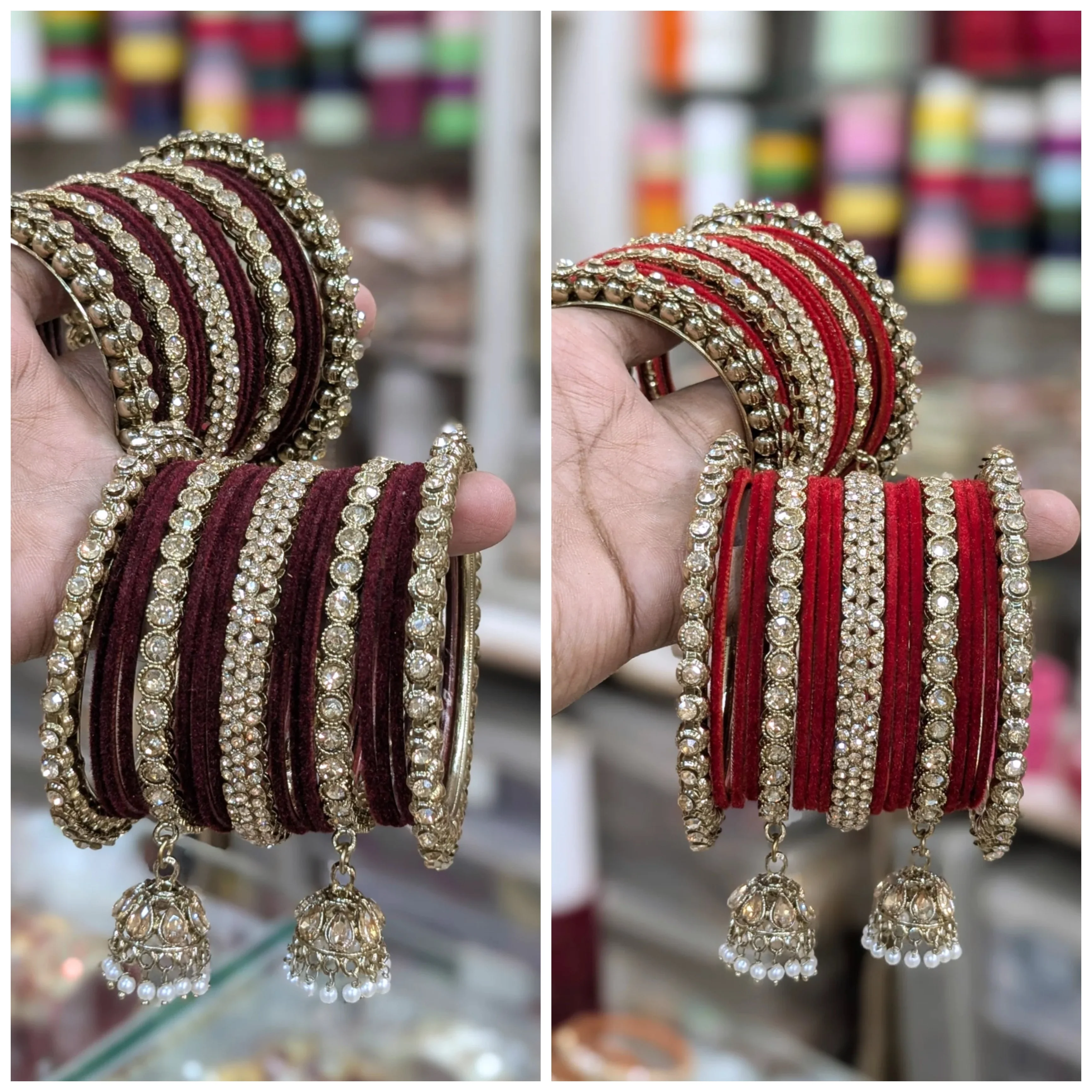 Product image 33