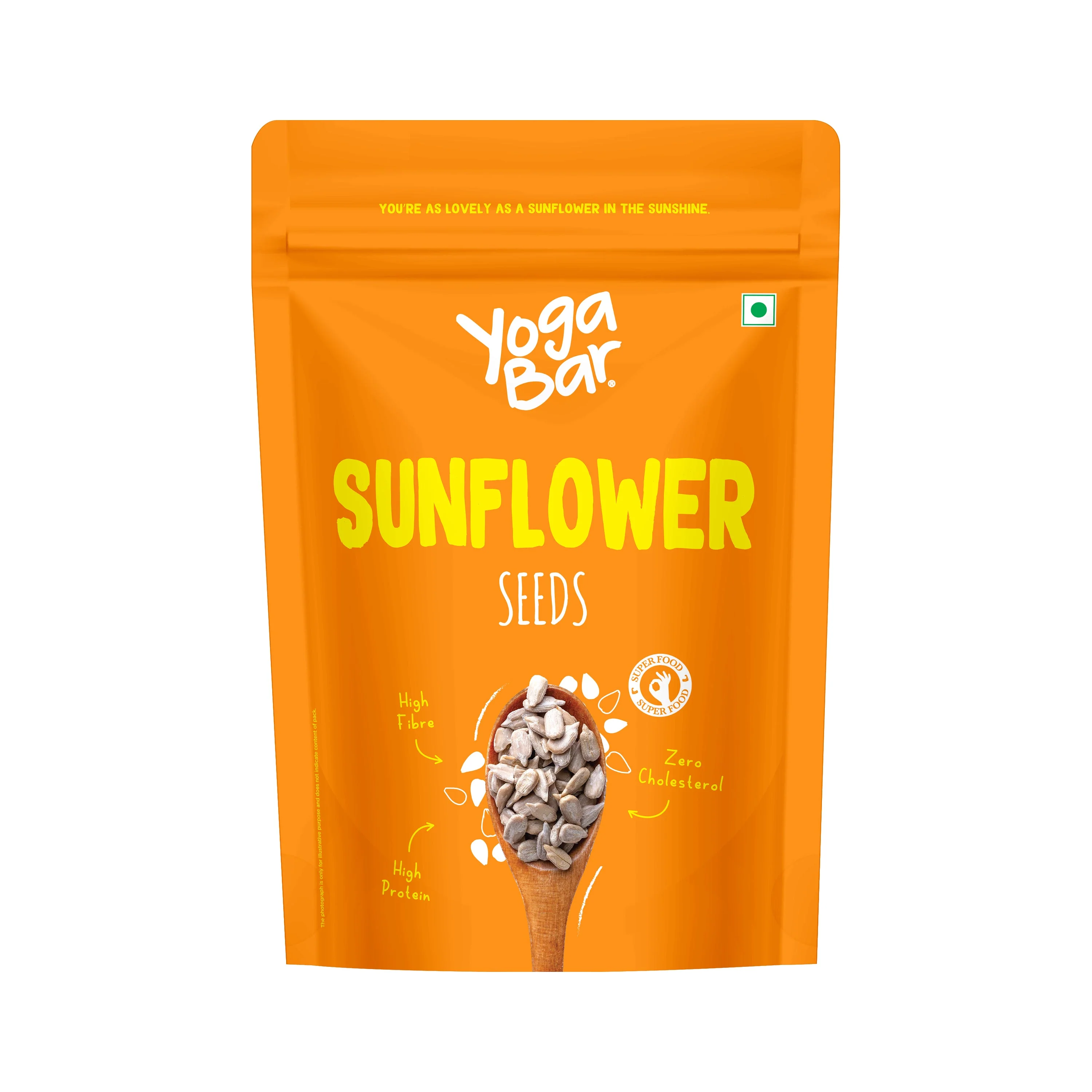 Product image 82