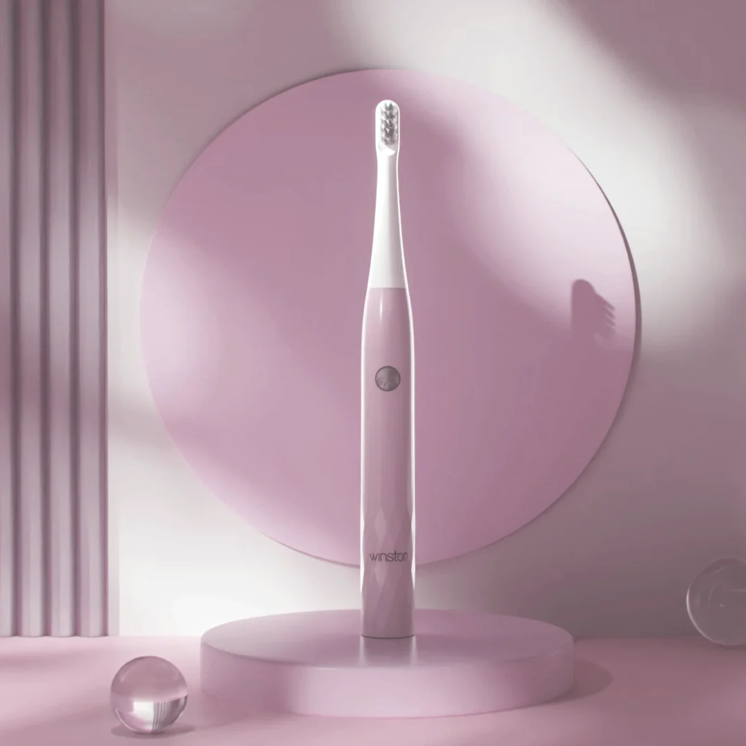 Product image 66