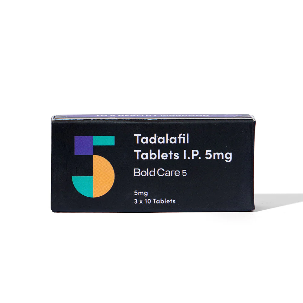 Product image 129