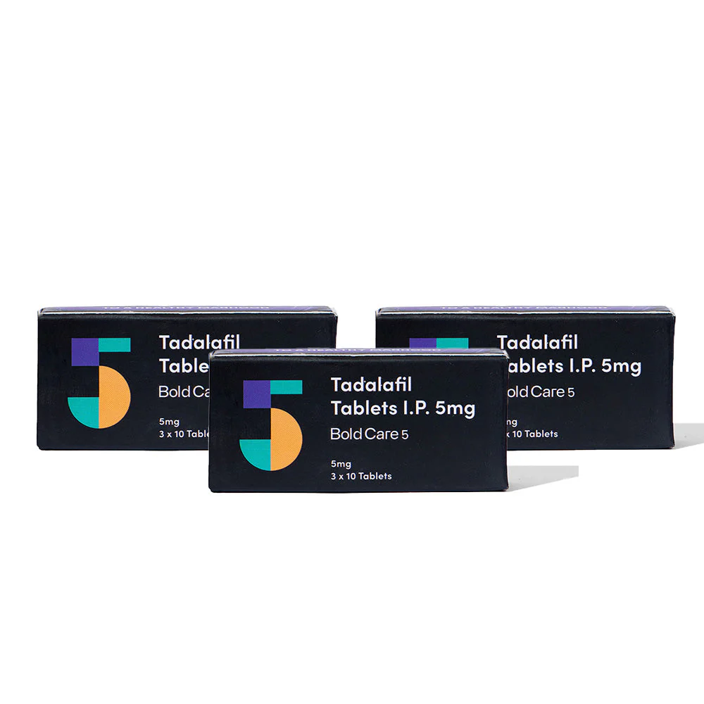 Product image 84