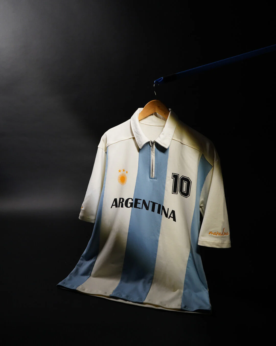 Product image 45