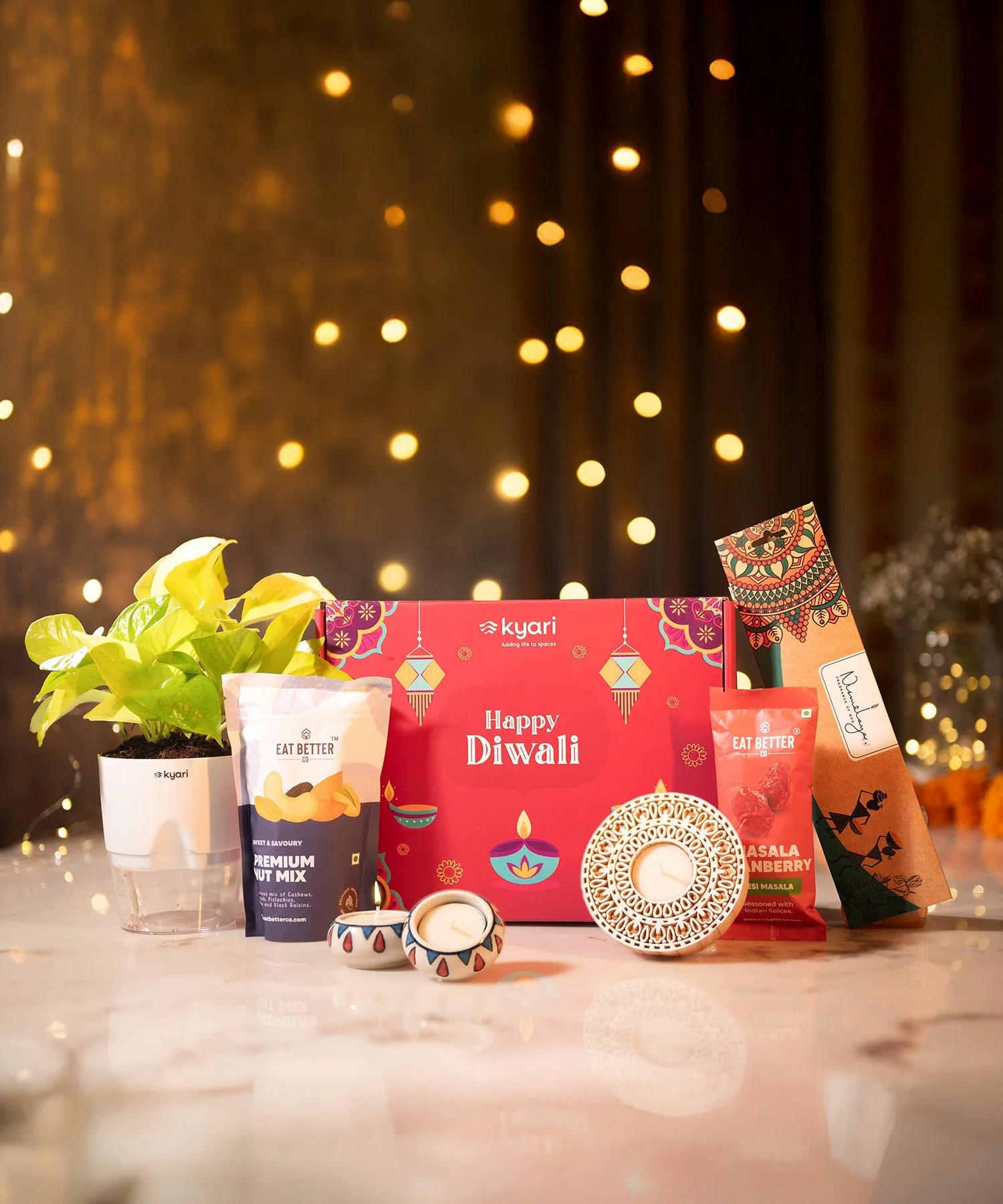Product image 100