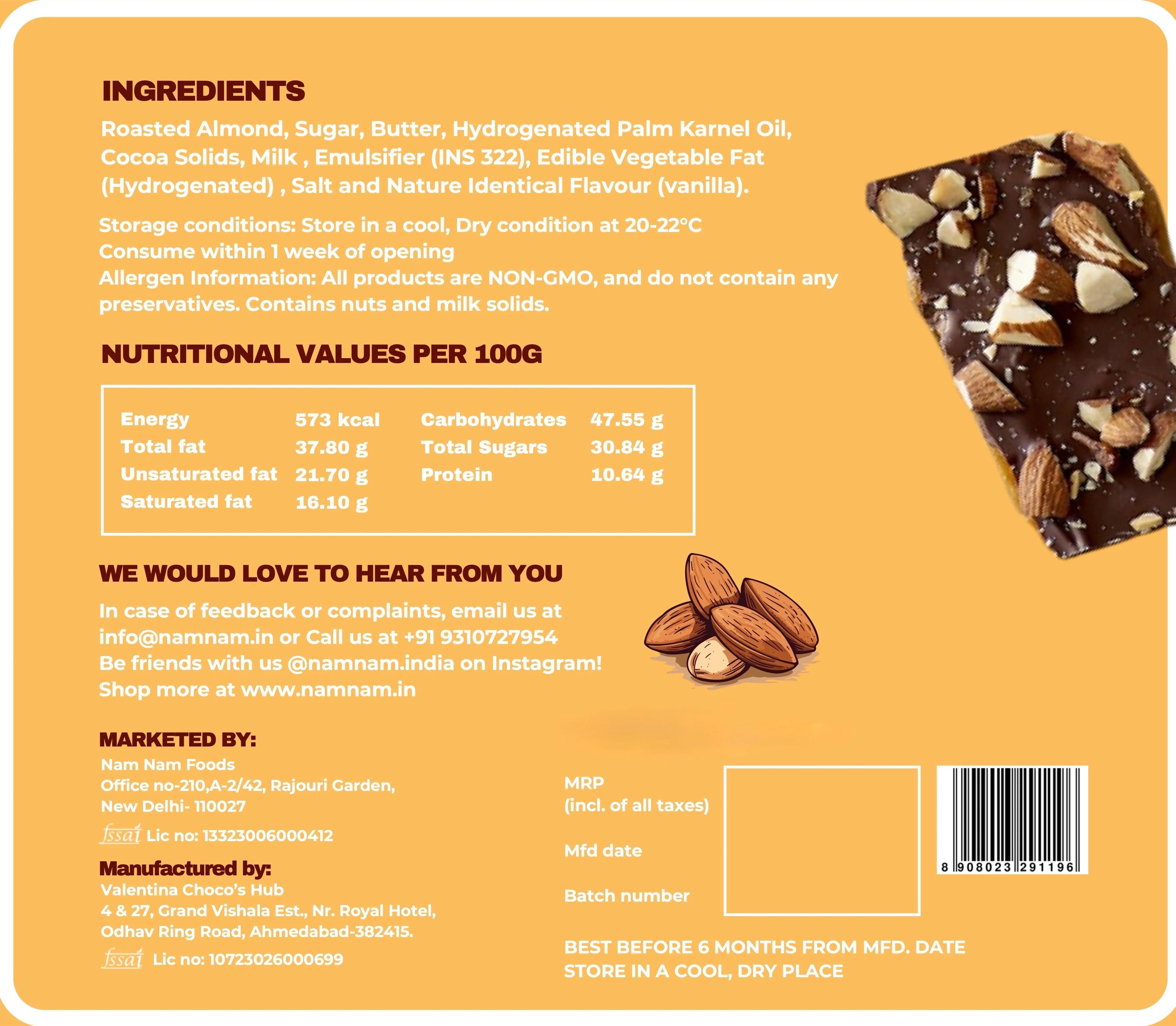 Product image 11