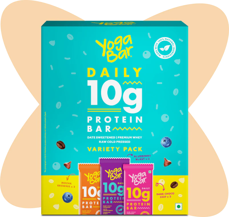 Product image 121