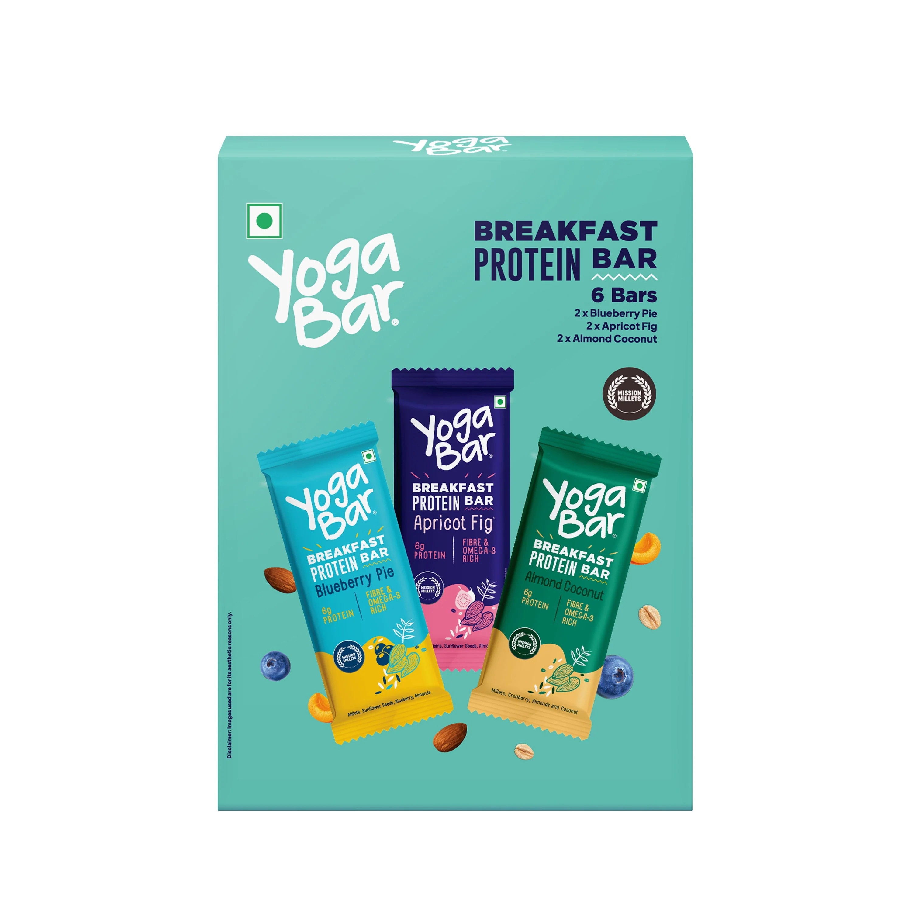 Product image 31