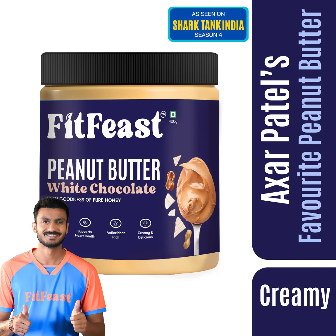 Product image 111