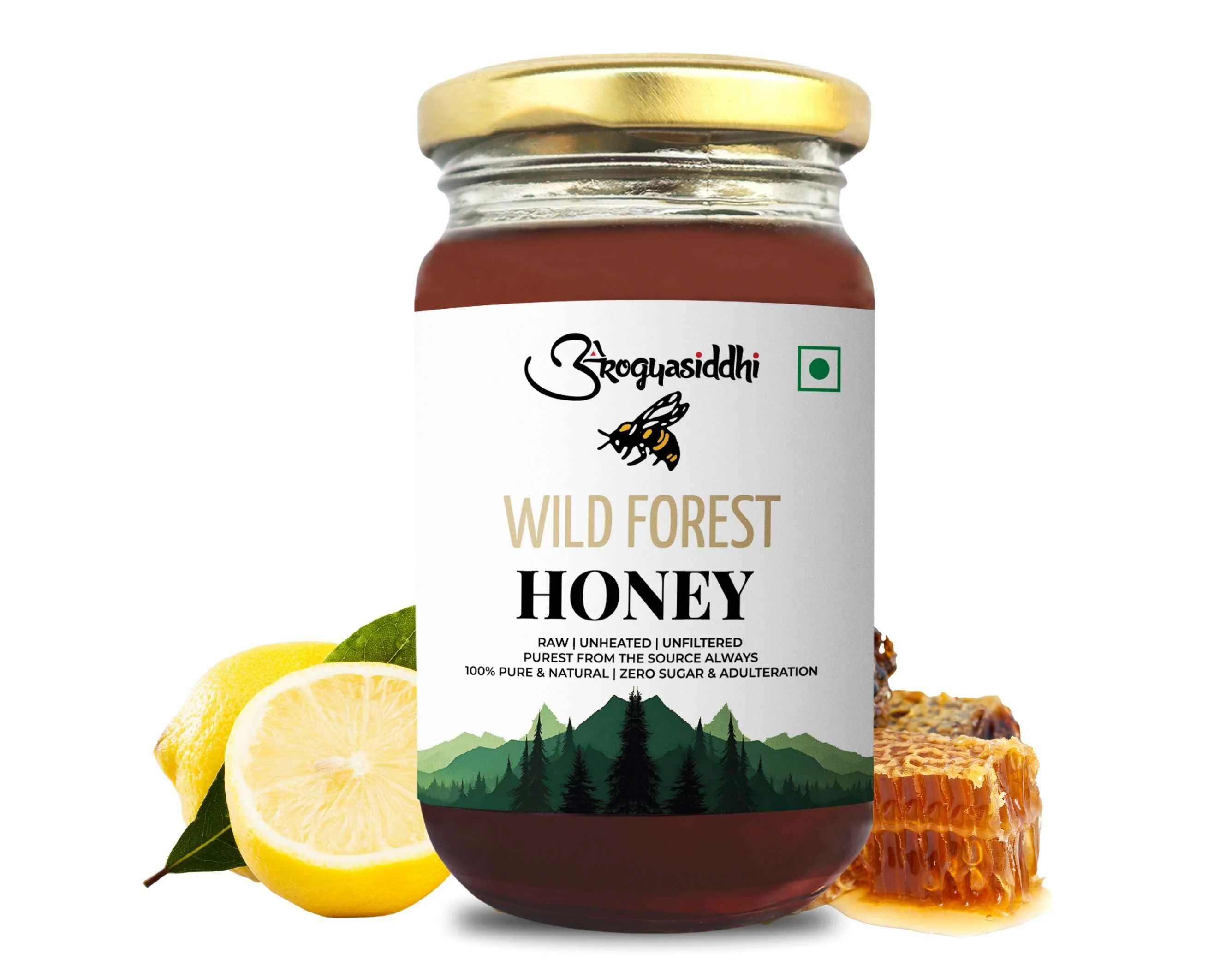 Product image 22