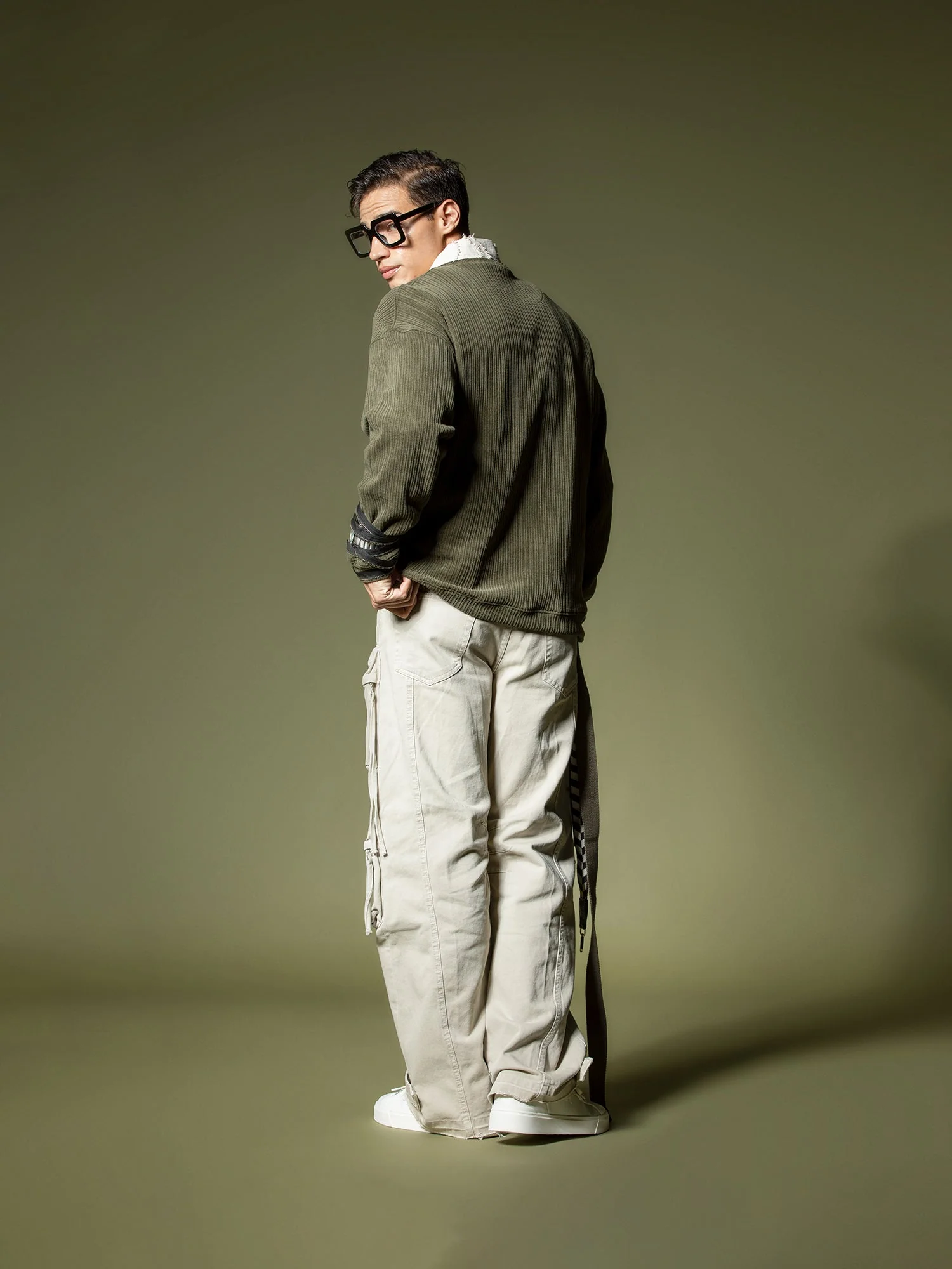 Product image 38