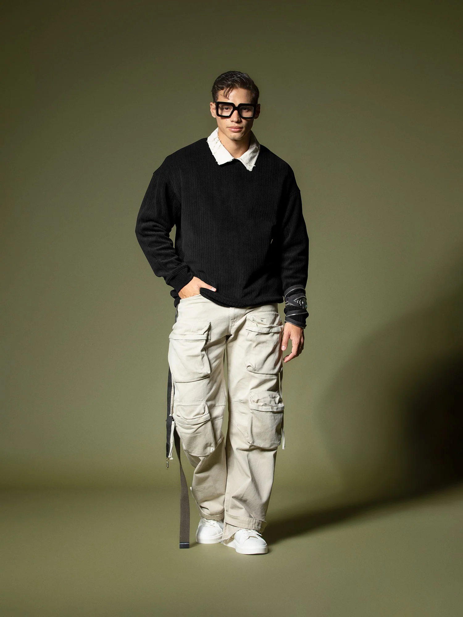 Product image 54