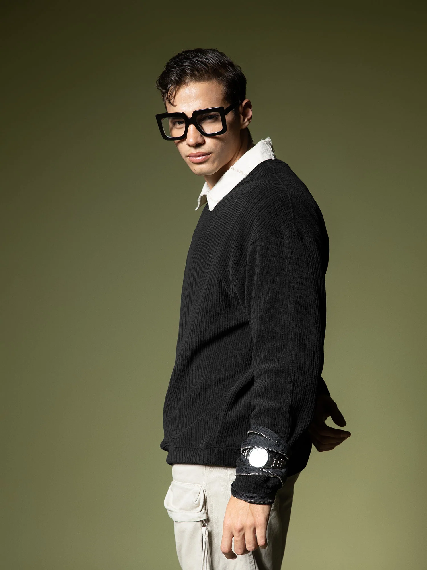 Product image 55