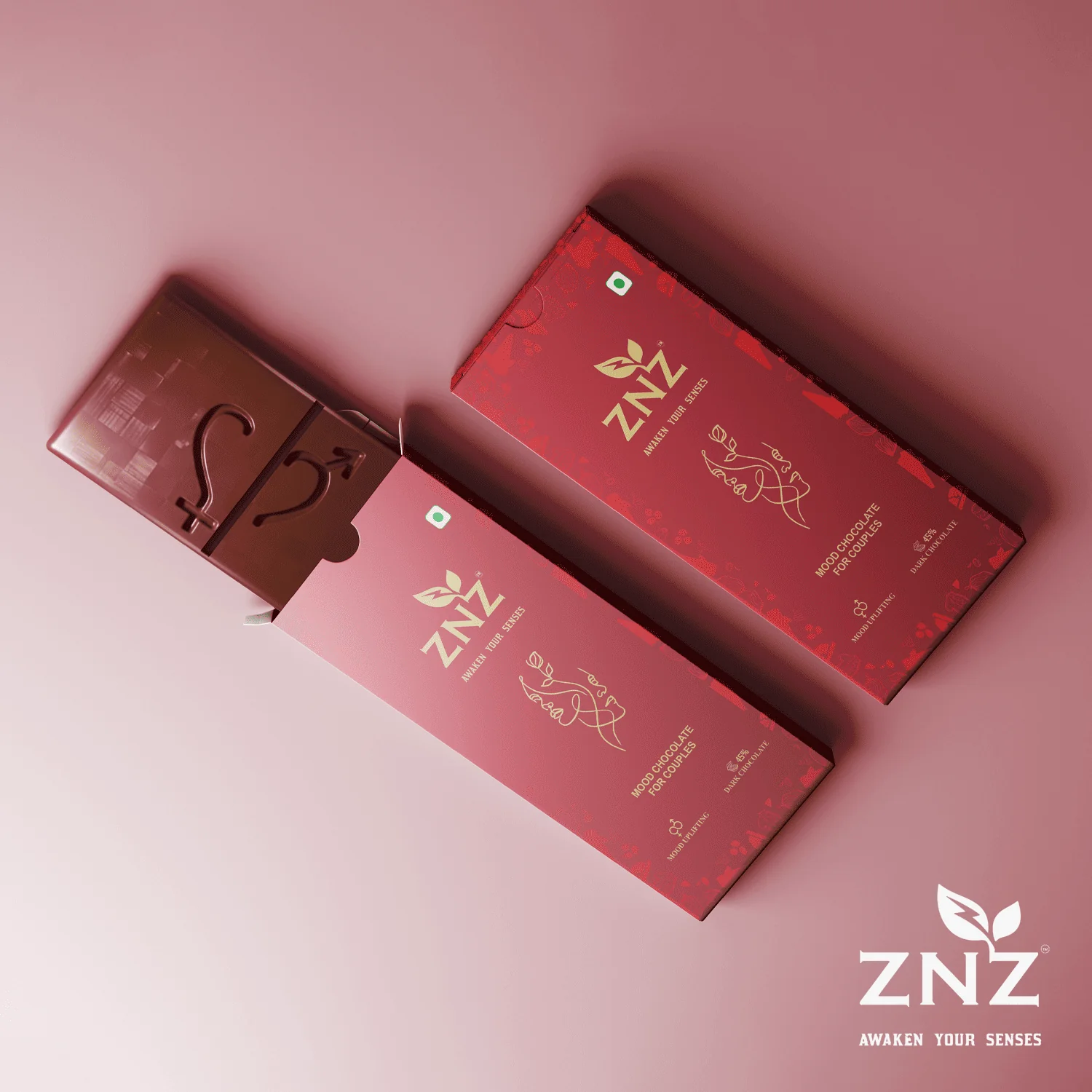 Product image 225